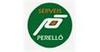 Immobles SERVEIS PERELLO