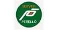 SERVEIS PERELLO