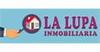 Properties LA LUPA