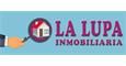 LA LUPA