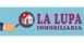 Immobles LA LUPA