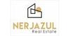 Inmuebles NERJAZUL