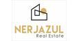 NERJAZUL