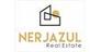 Nerjazul Real Estate, S.L.