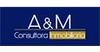 Inmuebles A&M CONSULTORA INMOBILIARIA