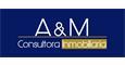 A&M CONSULTORA INMOBILIARIA