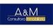 Properties A&M CONSULTORA INMOBILIARIA