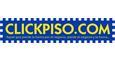 CLICKPISO