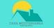 Properties CASA MEDITERRANEA BENICASIM