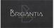 Properties BRIGANTIA REAL ESTATE