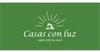 Immobles CASAS CON LUZ