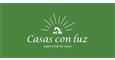 CASAS CON LUZ