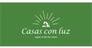 Properties CASAS CON LUZ