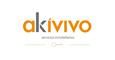 AKIVIVO