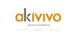 Properties AKIVIVO