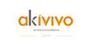 AKIVIVO SERVICIOS INMOBILIARIOS SL