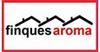 Immobles FINQUES AROMA