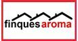 FINQUES AROMA