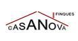 FINQUES CASANOVA