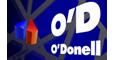 O'DONELL FINQUES 