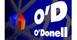 Properties O'DONELL FINQUES 