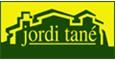 FINQUES JORDI TANÉ