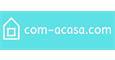 Properties COM-ACASA.COM