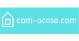 COM-ACASA.COM