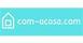 Properties COM-ACASA.COM