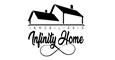 INFINITY HOME