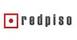 Properties REDPISO TORREJÓN NORESTE
