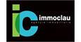 Properties IMMOCLAU