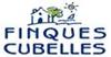 Immobles FINQUES CUBELLES
