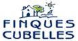 FINQUES CUBELLES