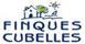 Immobles FINQUES CUBELLES
