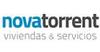 Properties NOVATORRENT VIVIENDAS & SERVICIOS