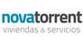 NOVATORRENT VIVIENDAS & SERVICIOS