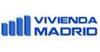 Inmuebles VIVIENDA MADRID GETAFE