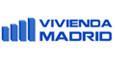 Immobles VIVIENDA MADRID GETAFE
