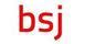 Inmuebles BINSOLA SERVEIS