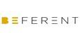 BEFERENT