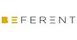 Properties BEFERENT