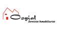 OSGIAL SERVICIOS INMOBILIARIOS