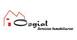 Immobilien OSGIAL SERVICIOS INMOBILIARIOS