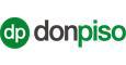 DonPiso- Madrid Hispanoamérica