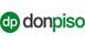 Properties DonPiso- Madrid Hispanoamérica