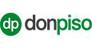 DonPiso- Madrid Hispanoamérica DonPiso- Madrid Hispanoamérica