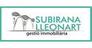 Properties Gestió Immobiliària Subirana Lleonart