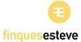 Properties FINQUES ESTEVE