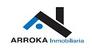 Immobilien ARROKA INMOBILIARIA